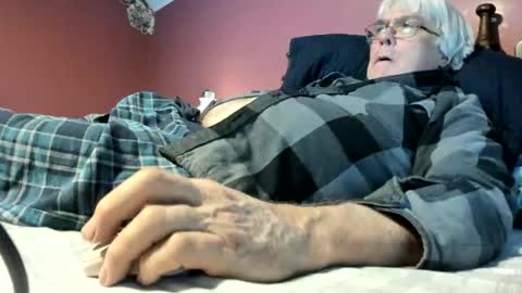 Doug online show from 05/14/26, 02:24