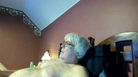 Doug online show from 05/20/26, 02:07