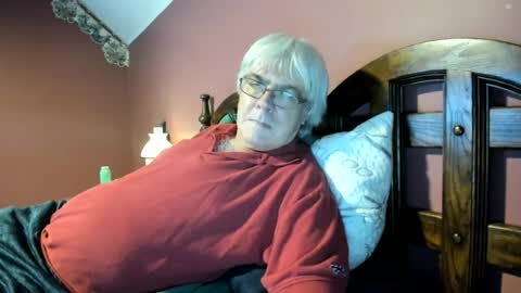 Doug online show from 07/03/26, 11:49