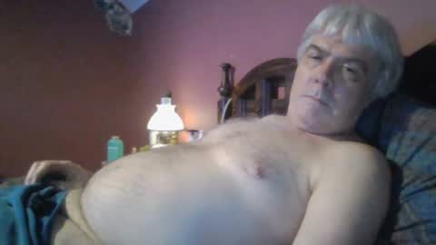 Doug online show from 07/15/26, 04:01
