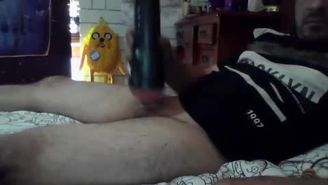 Snapshot of dug8619 chatting on 02/16/25, 05:04 dug8619 online show from 02/16/25, 05:04