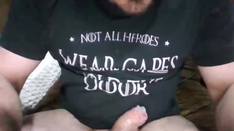 Snapshot of dug8619 chatting on 10/06/25, 06:44 dug8619 online show from 10/06/25, 06:44