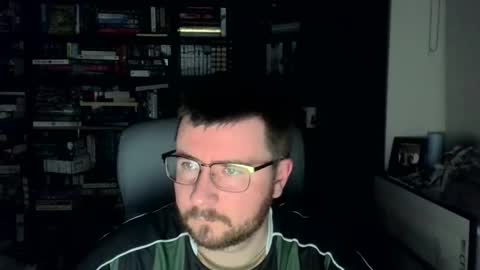 Dugalicious online show from 02/01/26, 10:30