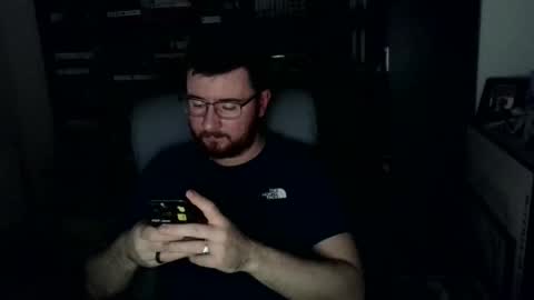 Dugalicious online show from 02/11/26, 09:42