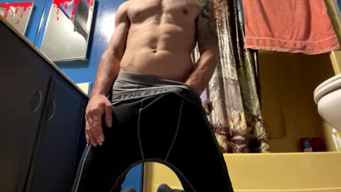 dugawuga online show from 12/05/24, 03:37