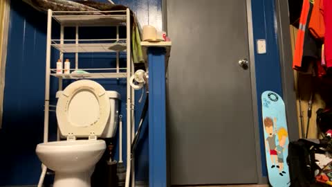 dugawuga online show from 01/31/25, 12:40