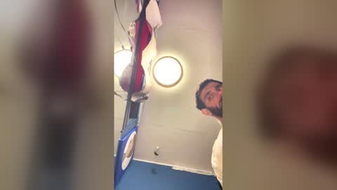 dugawuga online show from 02/23/26, 06:22