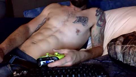 dugawuga online show from 03/17/26, 08:06