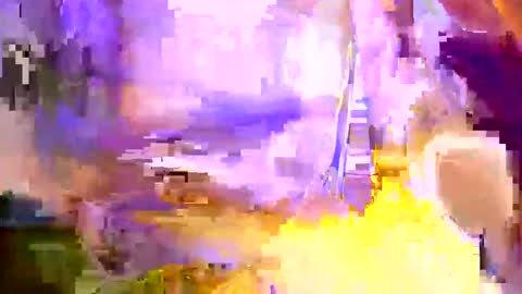 nomadjon online show from 02/26/25, 05:09