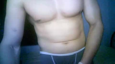 duhe1234 online show from 12/05/25, 04:43