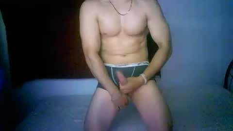 duhe1234 online show from 12/19/25, 04:19