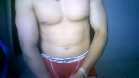 duhe1234 online show from 12/22/25, 03:36