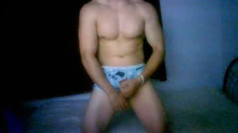 duhe1234 online show from 01/09/26, 04:48