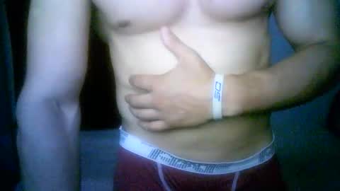 duhe1234 online show from 01/10/26, 04:36