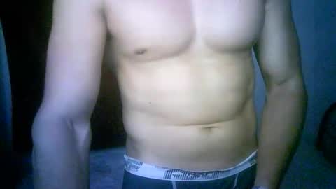 duhe1234 online show from 01/16/26, 05:00