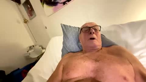 Snapshot of duin8 chatting on 03/20/26, 11:09 Duin8 online show from 03/20/26, 11:09