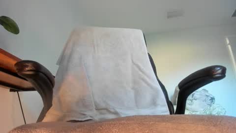 Duke42000 online show from 03/07/25, 10:21