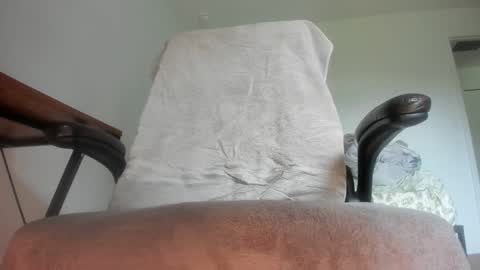 Snapshot of duke42000 chatting on 03/09/25, 04:00 Duke42000 online show from 03/09/25, 04:00