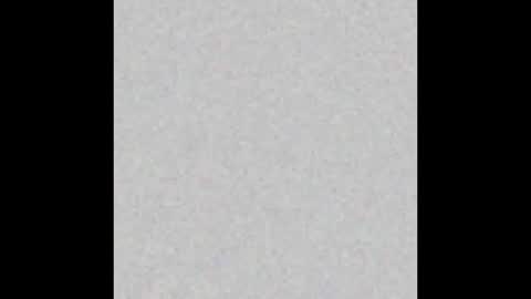 DUKE J              online show from 10/11/25, 11:25