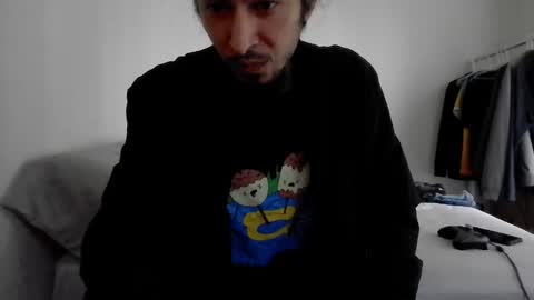 duke_thick online show from 11/13/25, 11:14