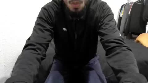 duke_thick online show from 11/28/25, 06:16