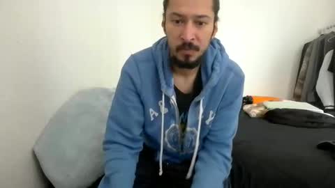 duke_thick online show from 01/31/26, 08:18