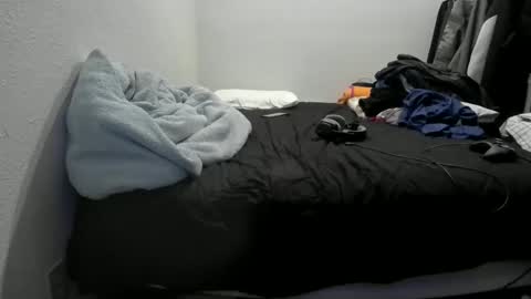 duke_thick online show from 02/21/26, 02:34