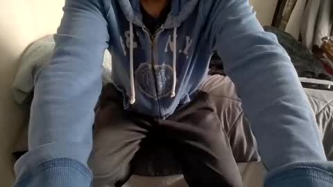 duke_thick online show from 03/04/26, 11:55