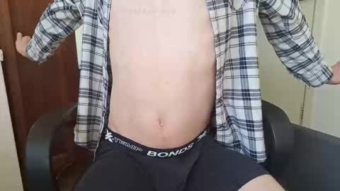 dukeatredies online show from 09/28/25, 10:37