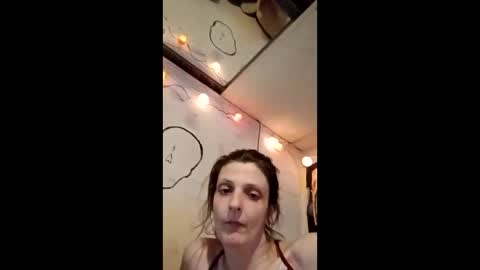 dukenbettykinks online show from 04/08/26, 01:27