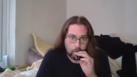 chris online show from 12/02/24, 03:58