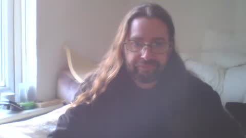 chris online show from 12/09/24, 11:15