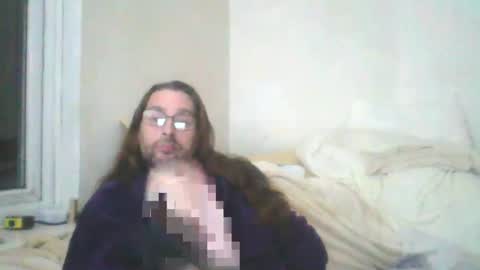 chris online show from 12/21/24, 06:34