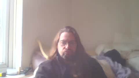 chris online show from 12/23/24, 10:21