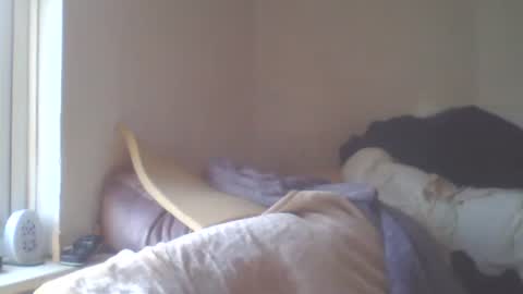 chris online show from 12/24/24, 10:55