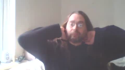 chris online show from 12/24/24, 02:22