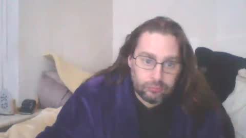 chris online show from 12/28/24, 06:40