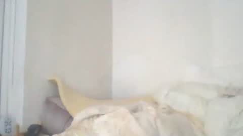 chris online show from 12/29/24, 06:05