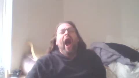 chris online show from 12/30/24, 03:02