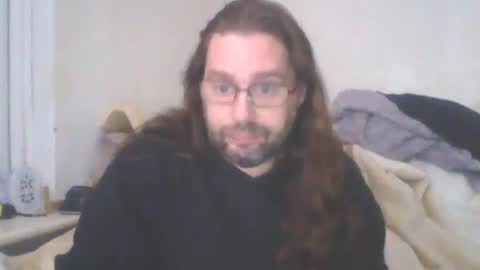 chris online show from 12/30/24, 08:04