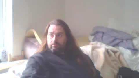 chris online show from 12/31/24, 01:19