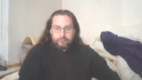 chris online show from 01/02/25, 06:12