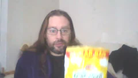 chris online show from 01/04/25, 05:58