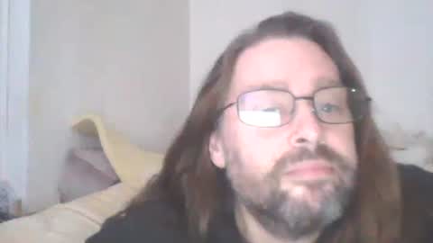 chris online show from 01/05/25, 07:49