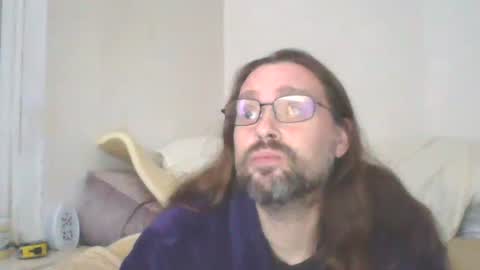 chris online show from 02/23/25, 06:56