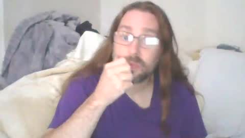 chris online show from 10/13/25, 06:19