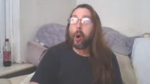 chris online show from 10/26/25, 05:41