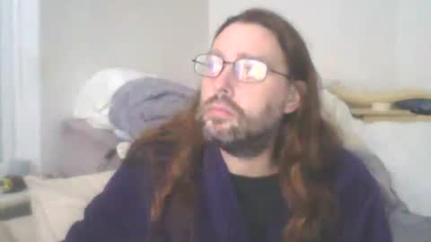 chris online show from 12/01/25, 06:57