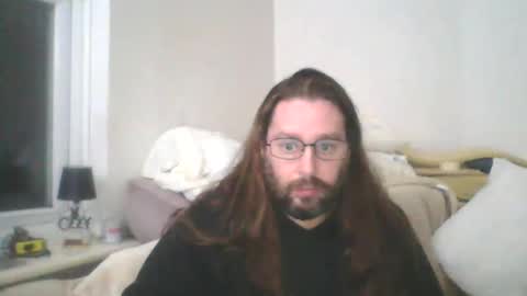 chris online show from 12/15/25, 04:44