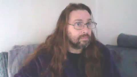 chris online show from 01/10/26, 07:15